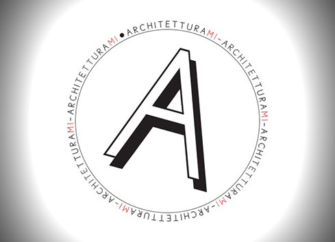 architettura mi logo